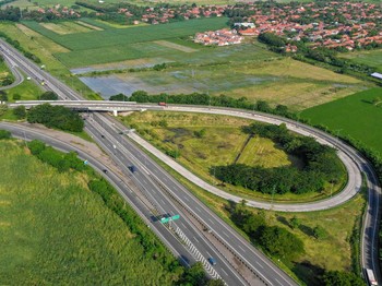 Tok! Diskon Tarif Tol 30% Berlaku Saat Lebaran 2026, Ini Rinciannya