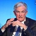 Dear Investor! Ini 4 Update Pasar Global, The Fed-Tarif Baru Trump