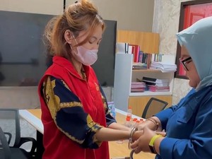 Trik Culas Pegawai Bank di Bandung hingga Rugikan Negara Rp 3,6 M