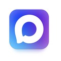 Pemerintah Luncurkan Aplikasi Pengganti WhatsApp, Warga Wajib Pakai