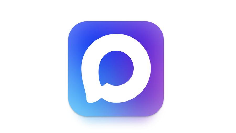 Kolase Aplikasi MAX. (Dok. Google)