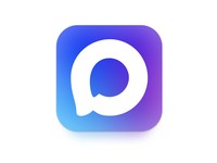 Pemerintah Luncurkan Aplikasi Pengganti WhatsApp, Warga Wajib Pakai