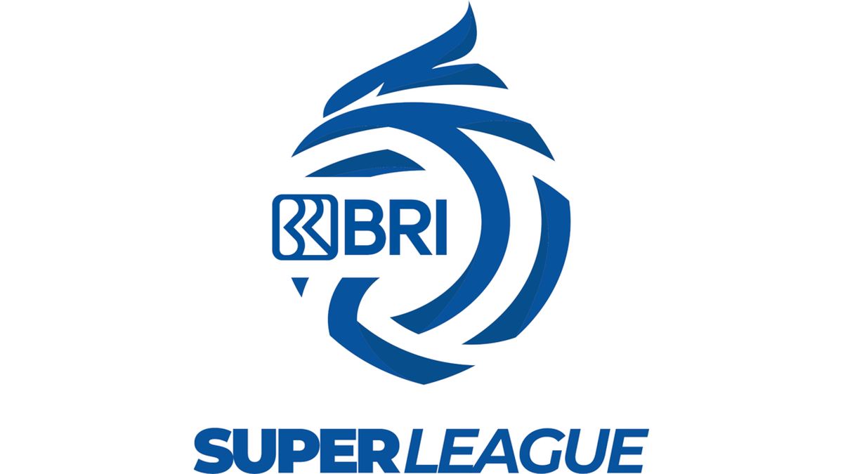 Jadwal Tanding PSIM dan PSS Pekan Ini di Super League 2026/2027, Lawan Siapa?