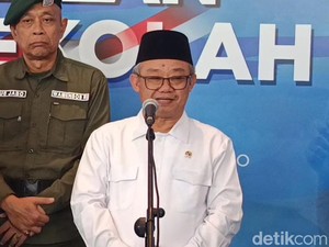 Sekolah Rakyat Pakai Sistem Mirip SKS Kuliah, Namanya MEME