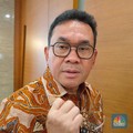 Petani Tebu Minta Kembali ke Permendag 8/2024, Ini Respons Mendag