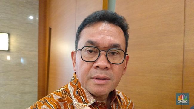 Petani Tebu Minta Kembali ke Permendag 8/2024, Ini Respons Mendag