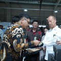 Sepatu Converse Made in RI Laku Keras di AS, Ekspor Tembus Rp16 T