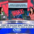 Video: Musk & Zuckerberg Mau Patungan - Heboh Tunjangan Rumah DPR