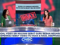 Video: Musk & Zuckerberg Mau Patungan - Heboh Tunjangan Rumah DPR