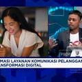 Video: OCA Indonesia, Solusi Interaksi Dengan Teknologi Omnicahnnel