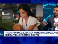 Video: OCA Indonesia, Solusi Interaksi Dengan Teknologi Omnicahnnel