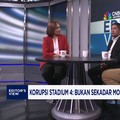 Video: OTT di Sektor Tenaga Kerja, Kepastian Bisnis Jadi Sorotan