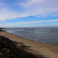 Boleh Bugil, Ini 10 Pantai Telanjang Terbaik di Dunia