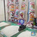 Pedagang Keberatan Jual-Beras SPHP Seperti Hilang, Ini Biang Keroknya