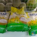Fakta-Fakta Kondisi Terbaru Stok Beras di Ritel Modern Jakarta Selatan