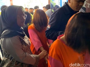 Polisi Bongkar Praktik Haram Jasa SEO Situs Judol di Jabar