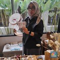 UMKM RI Mendunia: Perhiasan Diborong Singapura-Jepang, Susu Dibeli UEA