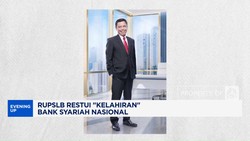 Video: RUPSLB Restui 