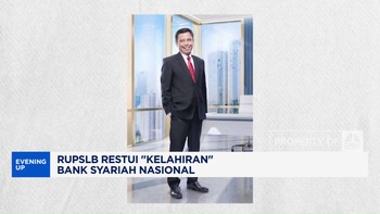 Video: RUPSLB Restui 