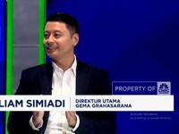 Video: Siasat Bisnis Furnitur Hadapi Tarif Trump & Pelemahan Daya Beli