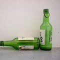 Gara-Gara Soju, Korsel Catat Kasus Kanker Usus Tertinggi di Dunia