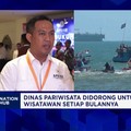 Video: Strategi Bupati Cilacap Tingkatkan PAD Tanpa Bebani Rakyat
