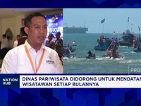Video: Strategi Bupati Cilacap Tingkatkan PAD Tanpa Bebani Rakyat