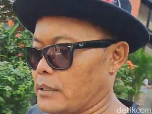 3 Kali Diisukan Hoax Meninggal Dunia, Sule Panen Penonton Konten