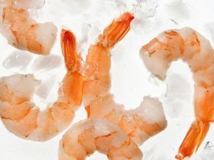Bapeten Ungkap Pabrik Udang PT BMS Terpapar Zat Radioaktif Cesium-137