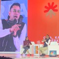 Raffi Ahmad Buka-Bukaan Soal Karier hingga Restu Orang Tua