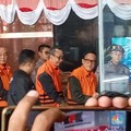 Masih Korupsi, Padahal Immanuel Ebenezer Dapat Gaji Komisaris Segini