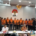 Tersangka Korupsi Kemenaker Dapat Rp3,5 M, Sebagian Dipakai Belanja