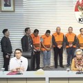 Tersangka Korupsi Kemenaker Pakai Duit Haram buat DP Rumah-Beli Mobil