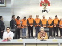 Parah! Buruh Bayar Rp15 Juta Urus Sertifikat K-3, Biaya Asli Rp275.000