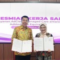 AdMedika Jadi Mitra TPA Kesehatan untuk Klaim Asuransi Equira Life
