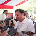 WTO Menangkan RI, Akses Pasar Biodiesel ke Uni Eropa Makin Terbuka