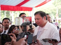 WTO Menangkan RI, Akses Pasar Biodiesel ke Uni Eropa Makin Terbuka