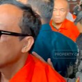 Video: Nasib Immanuel Ebenezer, Minta Amnesti Prabowo Berujung Dipecat