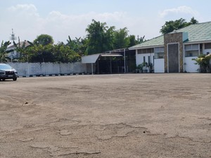 Menengok Lokasi Tempat Kacab Bank Diculik Sebelum Ditemukan Tewas di Bekasi