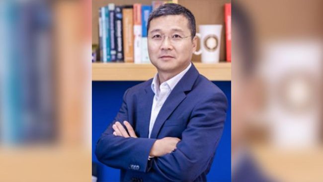 Dulu Miskin, 'Penjual Teh' Berusia 30 Tahun Ini Kini Jadi Miliarder