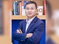 Dulu Miskin, 'Penjual Teh' Berusia 30 Tahun Ini Kini Jadi Miliarder