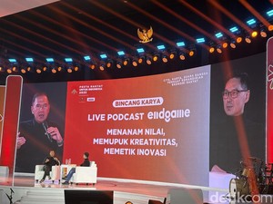 Sampoerna Kucurkan Rp 4,8 T Bangun Pabrik dan Superlab