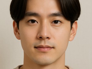 3 Model Rambut Pria yang Jadi Tren 2025, Didominasi Gaya ala Oppa Korea