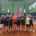 Bulutangkis Jadi Penguat Persaudaraan & Nasionalisme di Indonesia