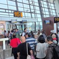 Pelita Air Terima On-Time Performance Terbaik dari Pemerintah