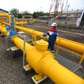 Volume Niaga Gas PGN Semester I Turun, Ini Penyebabnya