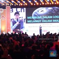 Riset Jadi Motor Ekonomi, Wamendiktisaintek Dorong Open Science