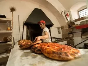 Dari Eropa ke Dunia, Ini Jejak 5 Toko Roti Tertua Sejak Abad ke-12