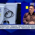 Video: 4 Siasat Bisnis Distributor Alkes Tangkal Efek Ketidakpastian