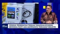 Video: 4 Siasat Bisnis Distributor Alkes Tangkal Efek Ketidakpastian